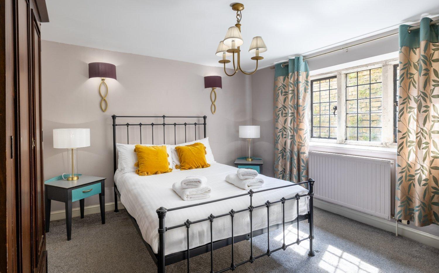 The School Rooms Estate Beautiful, Georgian Apartments With Private Heated Pool And Hot Tub Wifi And Parking Near Bath Box  Екстериор снимка