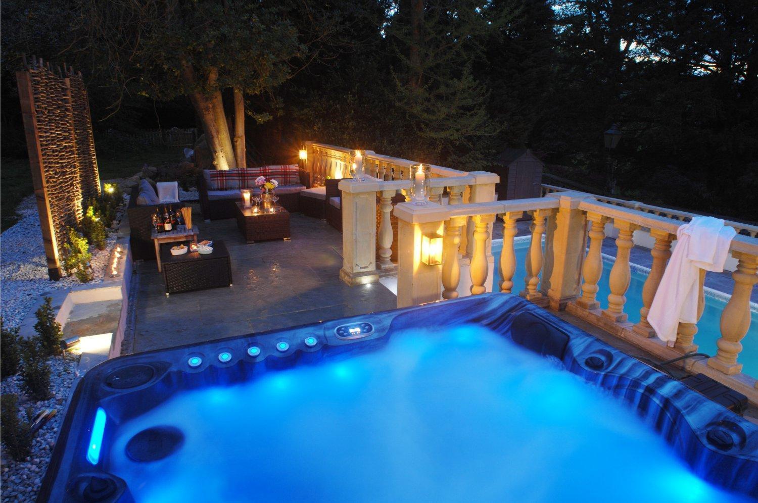 The School Rooms Estate Beautiful, Georgian Apartments With Private Heated Pool And Hot Tub Wifi And Parking Near Bath Box  Екстериор снимка