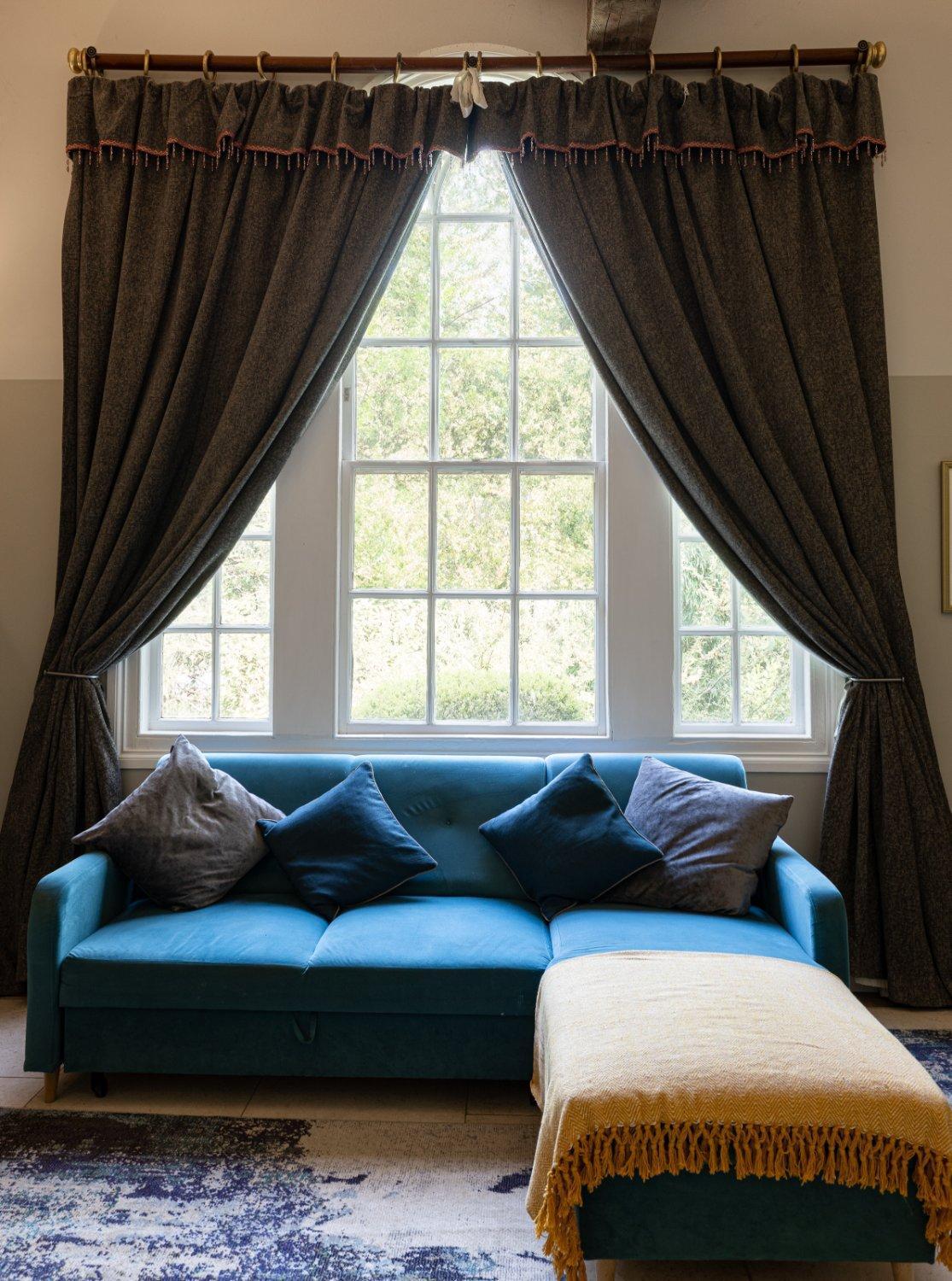 The School Rooms Estate Beautiful, Georgian Apartments With Private Heated Pool And Hot Tub Wifi And Parking Near Bath Box  Екстериор снимка