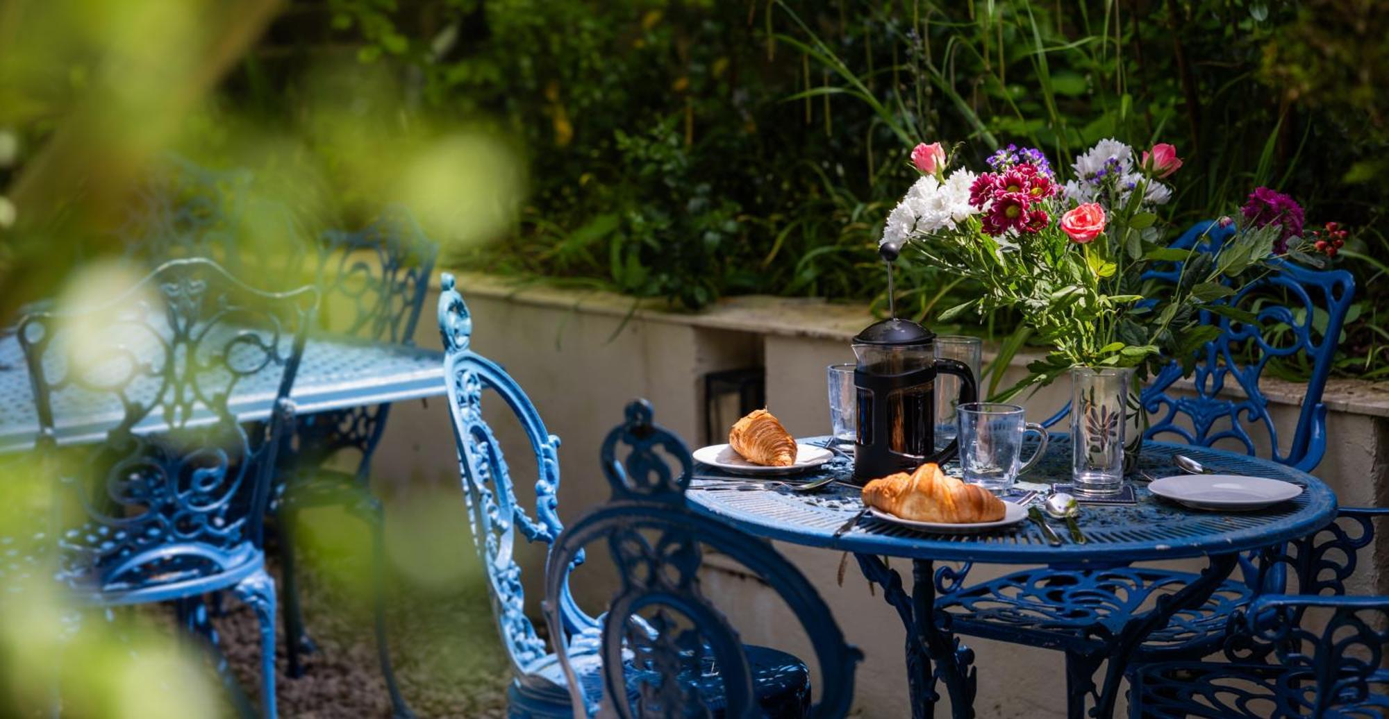 The School Rooms Estate Beautiful, Georgian Apartments With Private Heated Pool And Hot Tub Wifi And Parking Near Bath Box  Екстериор снимка