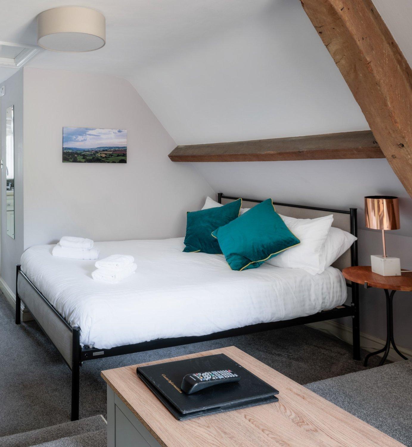 The School Rooms Estate Beautiful, Georgian Apartments With Private Heated Pool And Hot Tub Wifi And Parking Near Bath Box  Екстериор снимка