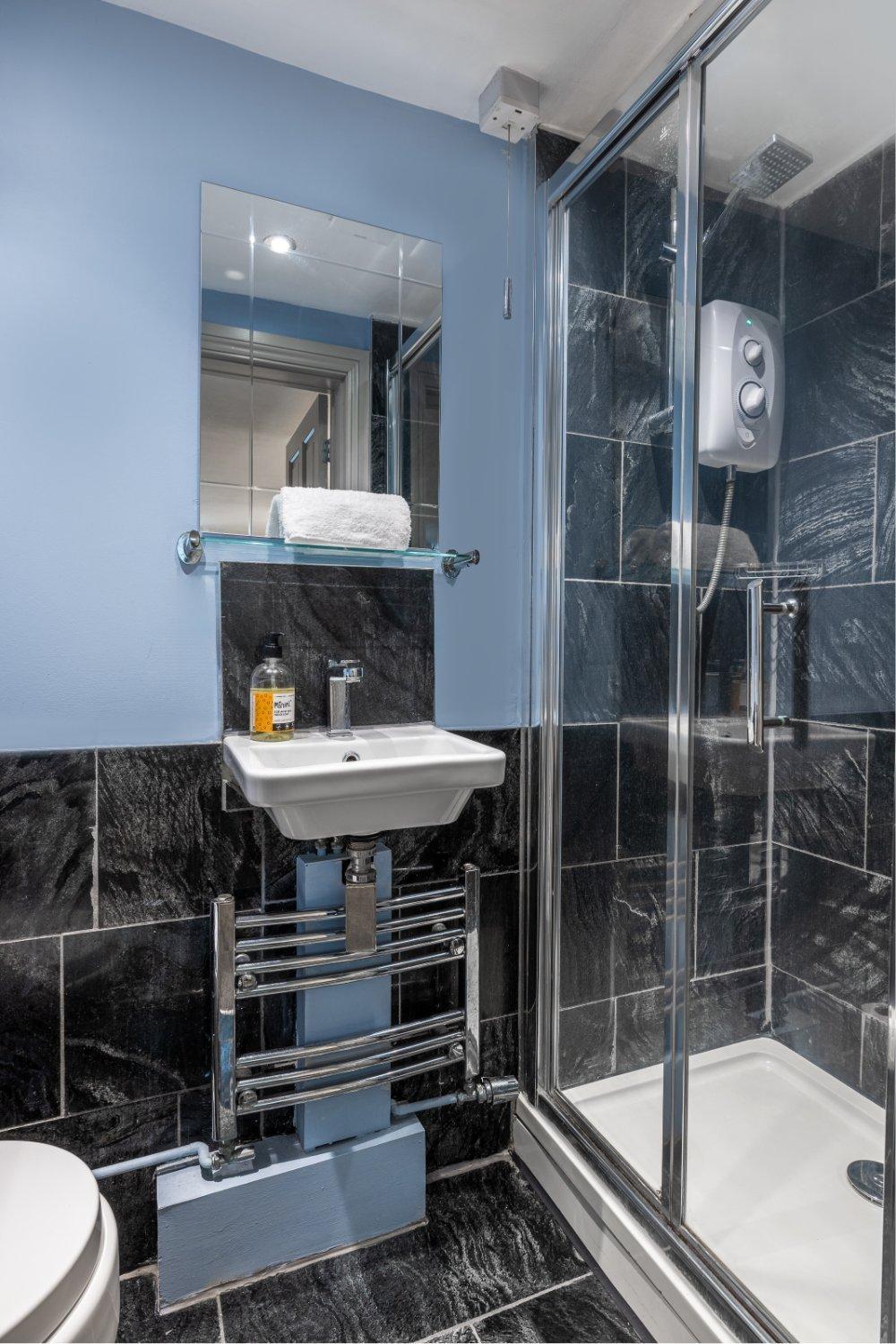 The School Rooms Estate Beautiful, Georgian Apartments With Private Heated Pool And Hot Tub Wifi And Parking Near Bath Box  Екстериор снимка