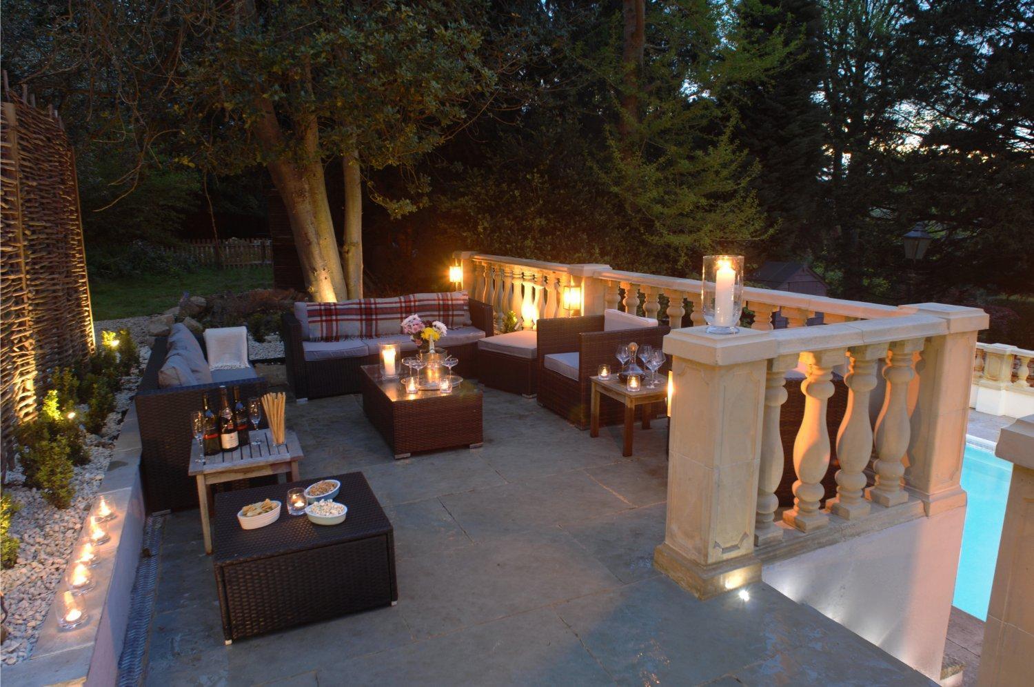 The School Rooms Estate Beautiful, Georgian Apartments With Private Heated Pool And Hot Tub Wifi And Parking Near Bath Box  Екстериор снимка