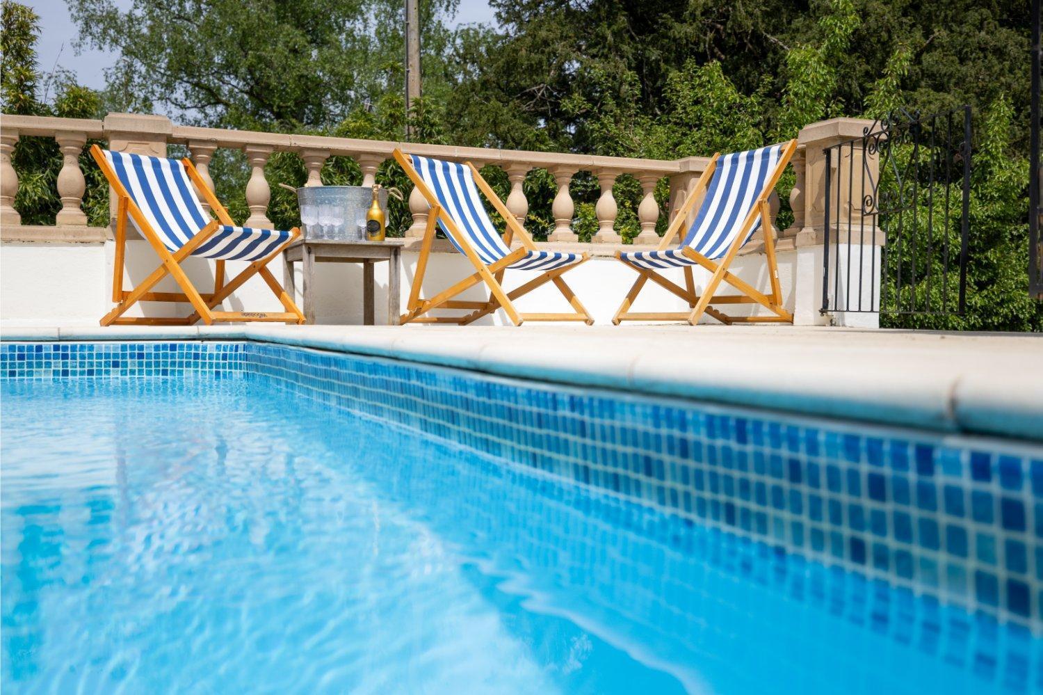 The School Rooms Estate Beautiful, Georgian Apartments With Private Heated Pool And Hot Tub Wifi And Parking Near Bath Box  Екстериор снимка